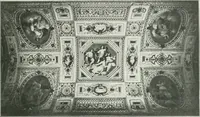 Picture 91 of 126 from Gènes (1907), leaf 116