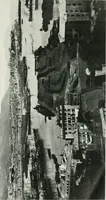 Picture 2 of 126 from Gènes (1907), leaf 12