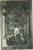 Picture 94 of 126 from Gènes (1907), leaf 120