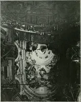 Picture 95 of 126 from Gènes (1907), leaf 121