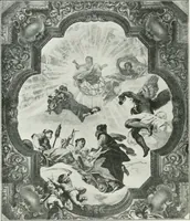 Picture 97 of 126 from Gènes (1907), leaf 123