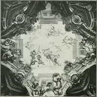 Picture 99 of 126 from Gènes (1907), leaf 125