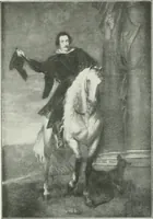 An illustration from Gènes (1907)