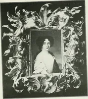 Picture 121 of 126 from Gènes (1907), leaf 152
