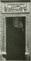 Picture 13 of 126 from Gènes (1907), leaf 29