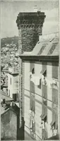 Picture 16 of 126 from Gènes (1907), leaf 33