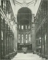 Picture 27 of 126 from Gènes (1907), leaf 46