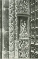Picture 28 of 126 from Gènes (1907), leaf 47