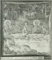 Picture 31 of 126 from Gènes (1907), leaf 49