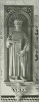 Picture 35 of 126 from Gènes (1907), leaf 51