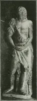 Picture 38 of 126 from Gènes (1907), leaf 54