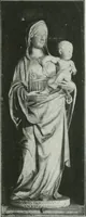 Picture 39 of 126 from Gènes (1907), leaf 54