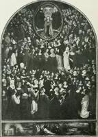 Picture 50 of 126 from Gènes (1907), leaf 65