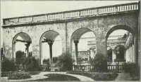 Picture 56 of 126 from Gènes (1907), leaf 74