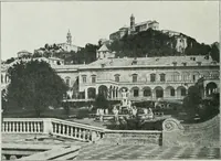 Picture 57 of 126 from Gènes (1907), leaf 75
