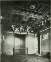 Picture 59 of 126 from Gènes (1907), leaf 77