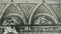 Picture 61 of 126 from Gènes (1907), leaf 80