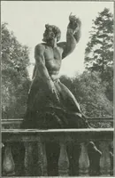 Picture 63 of 126 from Gènes (1907), leaf 82