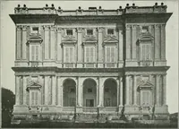Picture 69 of 126 from Gènes (1907), leaf 90