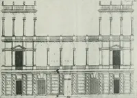 Picture 70 of 126 from Gènes (1907), leaf 92