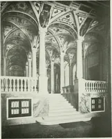 Picture 74 of 126 from Gènes (1907), leaf 98