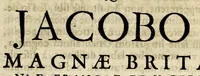 An illustration from Gnomon apologeticus circuli horologii, historici, typici et mystici (1618)