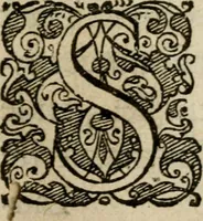 An illustration from Goddelycke wenschen : verlicht met sinne-beelden, ghedichten en vierighe uyt-spraecken der oud-vaeders (1629)