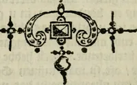 Picture 39 of 63 from Goddelycke wenschen : verlicht met sinne-beelden, ghedichten en vierighe uyt-spraecken der oud-vaeders (1629), leaf 405