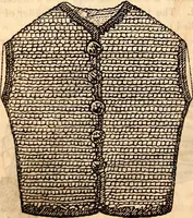 Picture 522 of 655 from Godey's lady's book (1840), leaf 1018