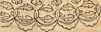 Picture 530 of 655 from Godey's lady's book (1840), leaf 1021