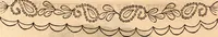 An illustration from Godey's lady's book (1840)