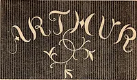 Picture 555 of 655 from Godey's lady's book (1840), leaf 1068