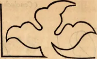Picture 556 of 655 from Godey's lady's book (1840), leaf 1069