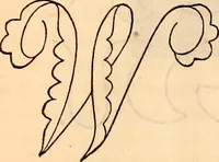 An illustration from Godey's lady's book (1840)