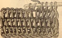 Picture 588 of 655 from Godey's lady's book (1840), leaf 1126