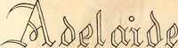 Picture 56 of 655 from Godey's lady's book (1840), leaf 130