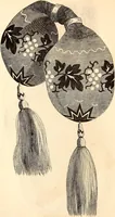 Picture 59 of 655 from Godey's lady's book (1840), leaf 132