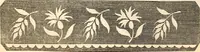 An illustration from Godey's lady's book (1840)