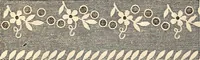 Picture 79 of 655 from Godey's lady's book (1840), leaf 196