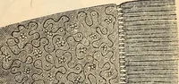 Picture 103 of 655 from Godey's lady's book (1840), leaf 231