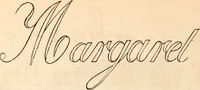 An illustration from Godey's lady's book (1840)