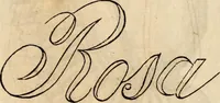 Picture 125 of 655 from Godey's lady's book (1840), leaf 287