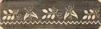Picture 131 of 655 from Godey's lady's book (1840), leaf 288