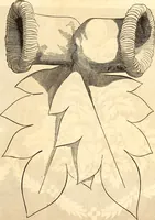 Picture 13 of 655 from Godey's lady's book (1840), leaf 29