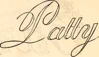 Picture 14 of 655 from Godey's lady's book (1840), leaf 30