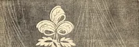 Picture 15 of 655 from Godey's lady's book (1840), leaf 30