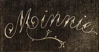 Picture 169 of 655 from Godey's lady's book (1840), leaf 337
