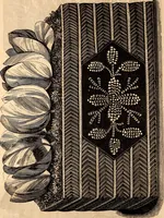 Picture 171 of 655 from Godey's lady's book (1840), leaf 338
