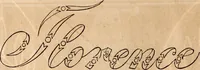 Picture 173 of 655 from Godey's lady's book (1840), leaf 340