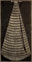 Picture 175 of 655 from Godey's lady's book (1840), leaf 341